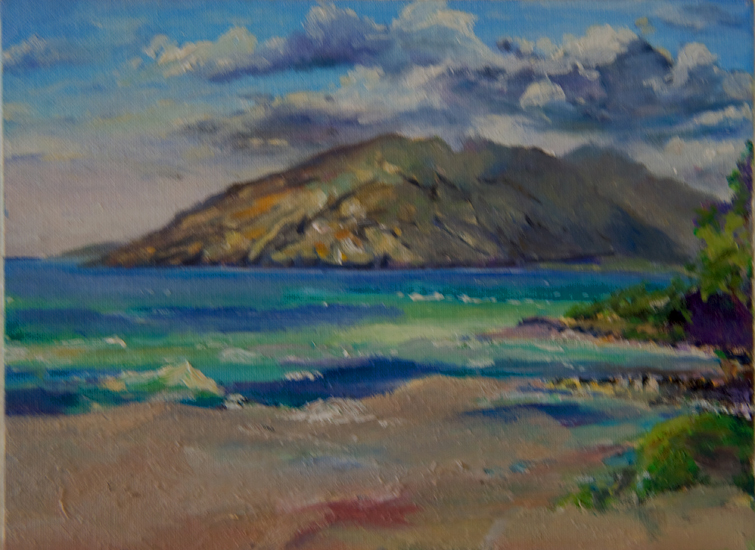 hawaii 001